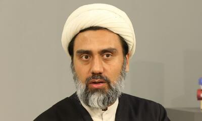 اقدامات فرهنگی موثری در راستای عفاف و حجاب صورت گیرد