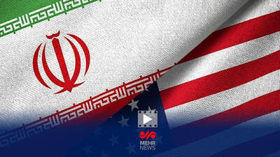 بقایی: تا اثربخشی دیپلماسی مشخص نشود، مذاکره نمی‌کنیم