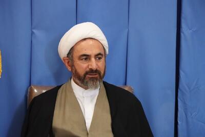 ظرفیت‌های استان ایلام برای اشتغال مددجویان به کار گرفته شود