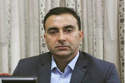 افین، چنشت و خور در مسیر جهانی شدن