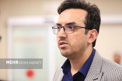 ۷۸۷ نفردر حوزه بهداشت و درمان هرمزگان جذب می‌شوند