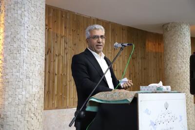 مشارکت اجتماعی رکن اصلی تحقق عدالت آموزشی در استان مرکزی است