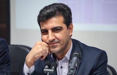 قیمت بلیت اتوبوس اربعین از مبدأ یزد هفته آینده اعلام می‌شود
