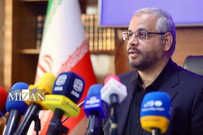 آیین‌نامه‌های سامانه‌های سیاست‌های فعال بازار کار نهایی شد