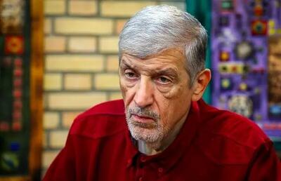 منصور حقیقت‌پور: نفوذ زمانی در کشور پدیدار شد که مسئولان از مسائل اصلی غافل شدند و به موی سر زنان و سگ‌گردانی مشغول شدند