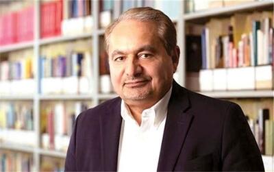 تهران باید درک بهتری از روابط بین‌الملل پیدا کند؛نمونه اش جنگنده سوخو-۳۵