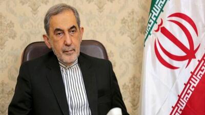 ولایتی : مواضع جمهوری آذربایجان مغایر با جهان اسلام است