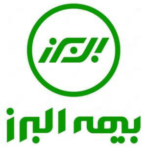 بیمه مسافرتی؛ ضرورتی برای سفر‌های امن