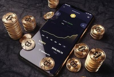 طلای دیجیتال یا حباب سفته‌بازی؟ تحلیل صعود تاریخی رمزارز‌ها