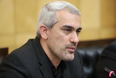 اظهارات وزیر اقتصاد درباره خصوصی‌سازی مدنظر خود