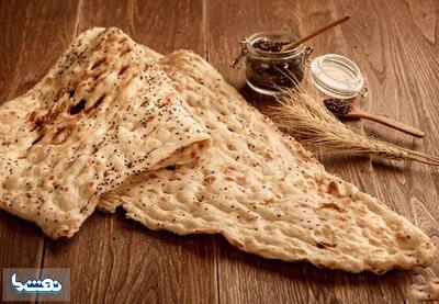 قیمت جدید نان هنوز نهایی نشده است | نفت ما
