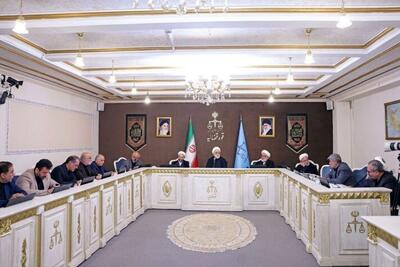 اولتیماتوم قضایی به محتکران و گرانفروش‌ها؛ امان نمی‌دهیم!