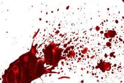 قتل دلخراش مادر و دختر در میدان حر؛ شمش‌های طلا ناپدید شدند