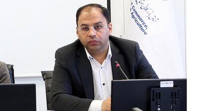 نشست آسیب‌شناسی عملکرد صنعت غذا و صنعت پخش در دوران جنگ تحمیلی 12روزه برگزار می‌شود