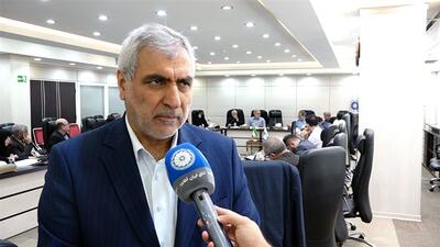 جزئیات مشوق‌ها برای هدایت ارزهای خانگی به سمت تولید | پیشنهاد نمایندگان برای تصویب مشوق واردات ماشین‌آلات معدنی با تعرفه صفر