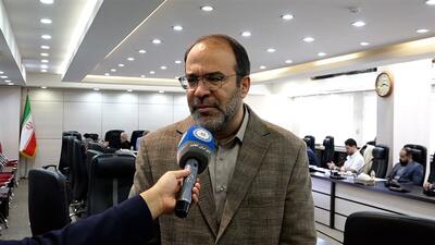 توضیحات مهم مهدی طغیانی نایب رئیس کمیسیون اقتصادی مجلس درباره اصلاحات قانون تامین مالی تولید