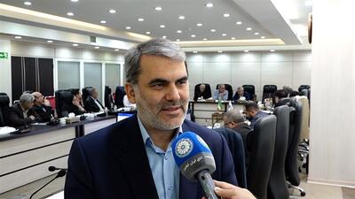 گام نمایندگان مردم در خانه ملت برای تنوع‌بخشی به روش‌های تامین مالی تولید | طراحی مشوق‌ برای هدایت ارزهای خانگی به سمت تولید