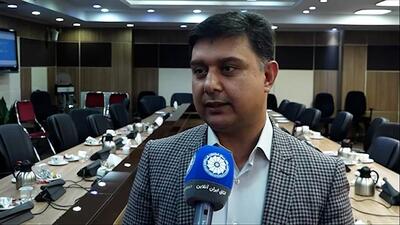 تأسیس «دبیرخانه ملی توسعه» با محوریت اتاق ایران بررسی می‌شود