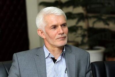 واکنش اسبقیان به اقدام فرهنگی دختران بسکتبال ایران - پارس فوتبال