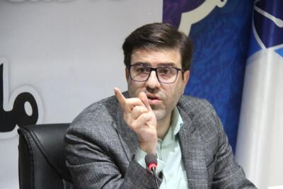 اعزم کاروان ورزش دانشجویان ایران به یونیورسیاد آلمان لغو شد - پارس فوتبال