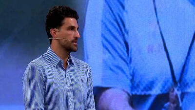 منوچهری: ساپینتو نیاز به مهره‌های خلاق دارد - پارس فوتبال