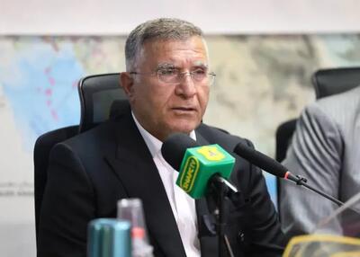 مجید جلالی: سال سختی در لیگ یک در پیش داریم - پارس فوتبال