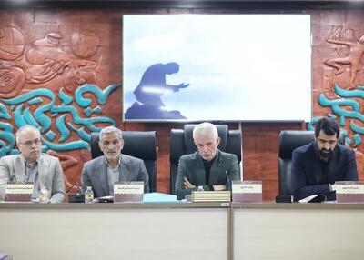 تقدیر از سرمربی یونانی و تیم ملی بسکتبال زنان - پارس فوتبال