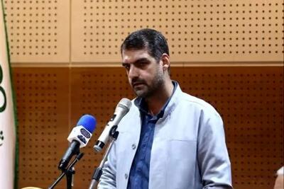 حتی یک جاسوس افغانستانی هم نداشتیم!