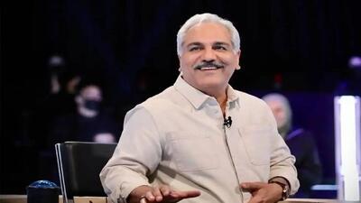 بازگشت پرحاشیه مهران مدیری با «شیش‌ماهه»؛ همکاری دوباره با صداوسیما