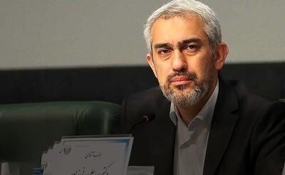 ثبات بازار سرمایه اولویت دولت است/ مجموعه‌ای از اقدامات حمایتی و اصلاحی با هدف اطمینان‌بخشی به سرمایه‌گذاران و بازگرداندن آرامش به بازارهای مالی آغاز شده است