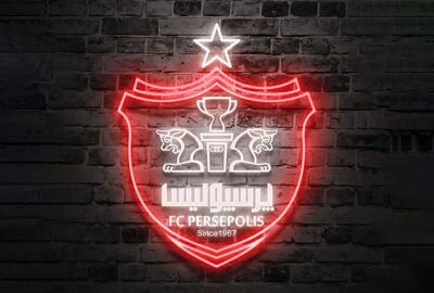 حمله لژیونر پرسپولیسی به سرمربی پرسپولیس