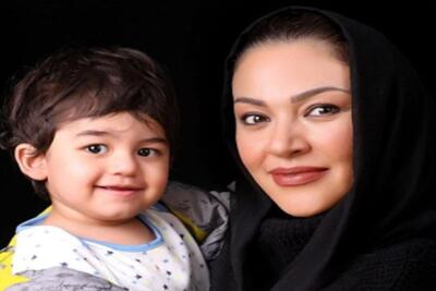 زیبا بروفه: از تظاهر به همدردی خسته‌ام+فیلم