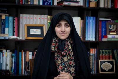 تسهیلات ۶۰هزار میلیارد ریالی برای زنان سرپرست خانوار تهران