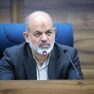 وحیدی: اراده ملت ایران بر اراده تمام جریان‌های استکباری پیروز است/ کشور ایران با این پیروزی، توانایی خود را در مقابله با دشمنان نشان داد