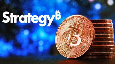 بازگشت نهنگ غول‌پیکر بیت‌کوین؛ مایکل سیلور انباشت BTC را از سر می‌گیرد!