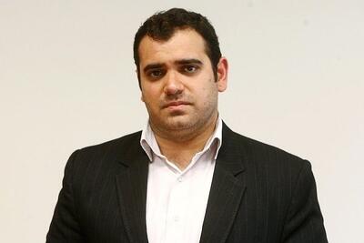 بازی مقصر سازی در آمریکا - روزنامه رسالت