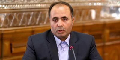 هدف‌گذاری برای خودکفایی در گوشت قرمز تا پایان دولت - روزنامه رسالت