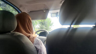 نه بیمه، نه سهمیه سوخت، نه حمایت؛ رانندگان تاکسی های اینترنتی در حاشیه نظام رفاه/ تشکری هاشمی: وزارت صمت باید ساماندهی کند