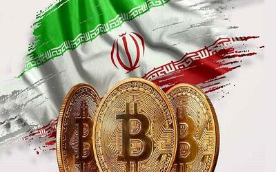 صرافی ارز دیجیتال امن ایرانی برای سرمایه گذاری پس از بحران اخیر
