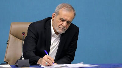 مسیر دیپلماسی را دنبال می‌کنیم