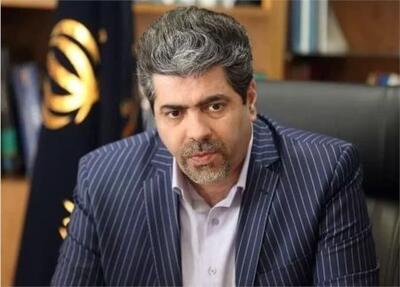 خبر جدید از معوقات فرهنگیان بازنشسته و بیمه تکمیلی بازنشستگان