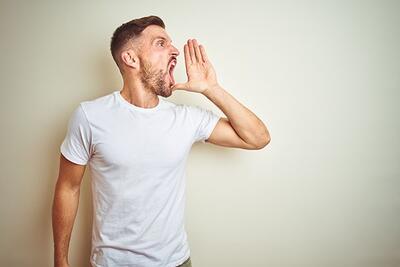 سندروم تورت چیست؟ علت، علائم، تشخیص و درمان آن | رویداد24