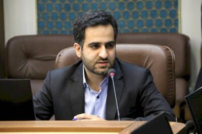 ببینید| واکنش عجیب وزارت ارتباطات به اختلال مسیریاب‌ها: مجری قانون هستیم! | رویداد24