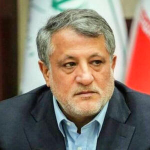 ترک مخاصمه، نه ترک آرمان