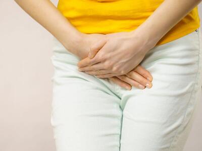 از علل تا درمان خانگی برای سوزش ادرار - سبک ایده آل