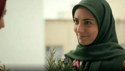 دانلود قسمت شانزدهم سریال آلا از تلوبیون + لینک مستقیم سریال آلا قسمت ۱۶