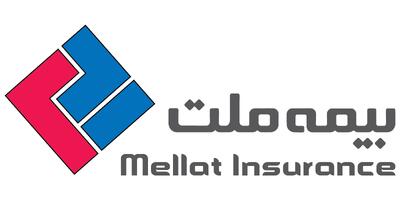 بیمه‌نامه نوآورانه‌ «راه سبز ملت»