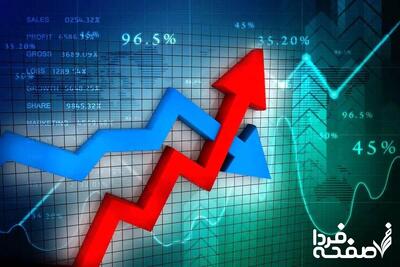 کدام یک از شرکت‌های بورسی در خرداد ماه عملکرد بهتری داشتند؟