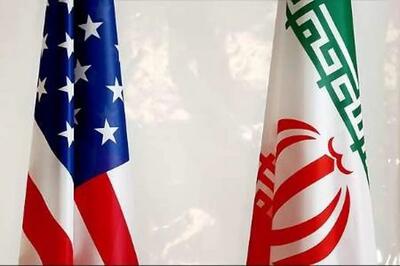 آب پاکی ایران روی دست آمریکا: مذاکره نمی‌کنیم!