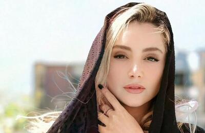 نازنین بیاتی، مریم سامان را در تاسیان شعله‌ور و جاودان کرد؛ چه قشنگ توصیف می‌کنه + فیلم